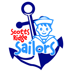 school logo